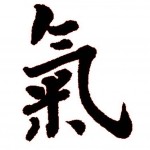cina 8