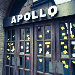 cinema apollo