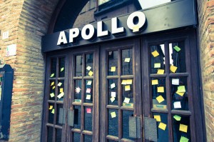 cinema apollo