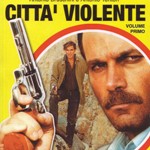 città violente 1