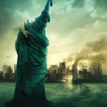 cloverfield