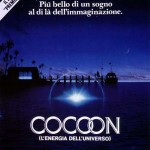 cocoon 1