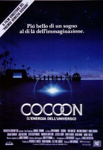 cocoon 1