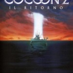 cocoon 2 1