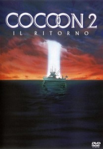 cocoon 2 1