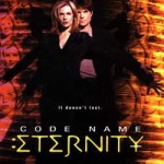 code-name-eternity