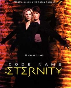 code-name-eternity