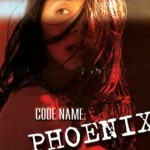code name phoenix