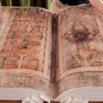 codex gigas 3