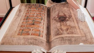 codex gigas 3