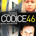 codice 46