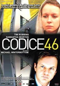 codice 46