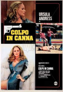 colpo in canna 2