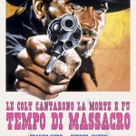 colt_cantarono_la_morte_e_fu_tempo_di_massacro