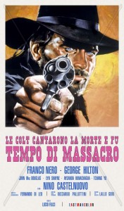 colt_cantarono_la_morte_e_fu_tempo_di_massacro