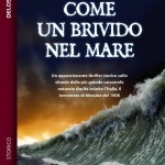 come-un-brivido-nel-mare