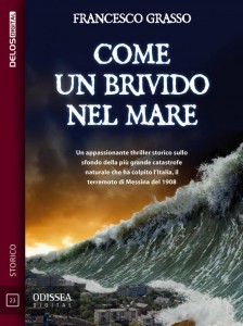 come-un-brivido-nel-mare