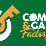 comics_factory_logo