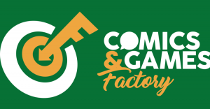 comics_factory_logo