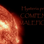 compendium maleficarum 1