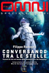 con le stelle cover amazon