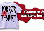 concorso-horrortshirt