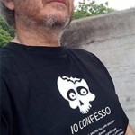 concorso-horrortshirt2016