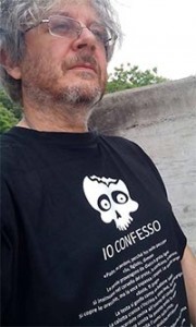 concorso-horrortshirt2016