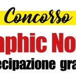 concorso npe