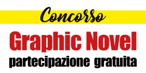 concorso npe