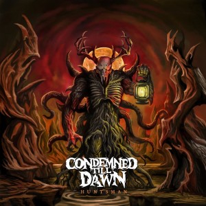 condemned_till_dawn