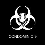 condominio 9