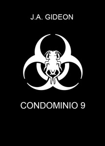 condominio 9