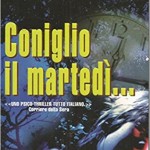 coniglio il martedì