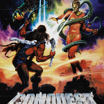 conquest_filmposter