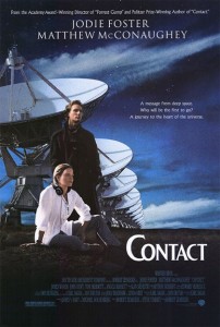 contact 1