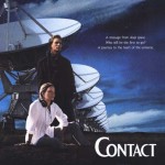 contact