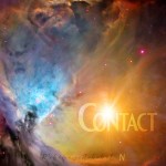 contact 16