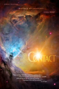 contact 16
