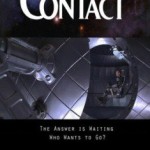 contact 5