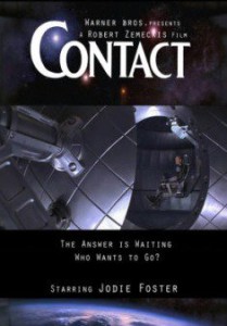 contact 5