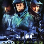 contagion