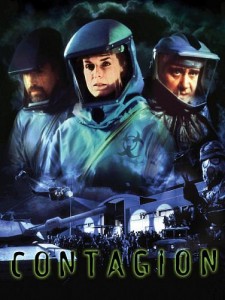 contagion