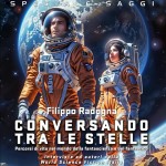 conversando cover