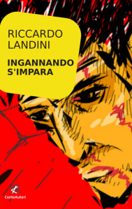 cop_Landini3