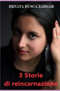 copertina 3 storie reincarnazione