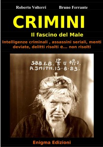 copertina CRIMIN in JPEG 1 settembre 2018