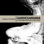 copertina Gardesaniana