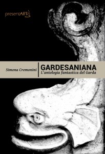 copertina Gardesaniana