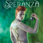 copertina-Il-seme-della-speranza-1